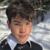 elliottkim513